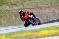 15-to-17th-july-2013;Brno;event-digital-images;motorbikes;no-limits;peter-wileman-photography;trackday;trackday-digital-images